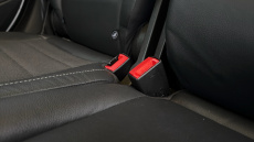 Ford Kuga 2.0 TDCi Titanium 5dr 2WD Diesel Estate